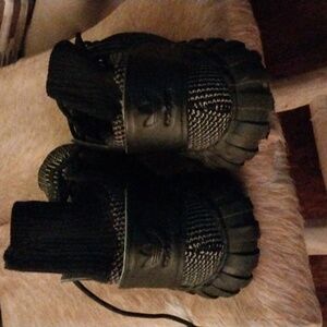 Adidas sneakers